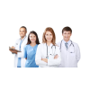 Doctor Booking