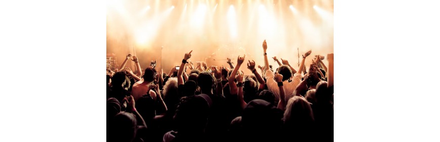 Event Booking Event Booking