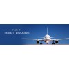 Flight Booking