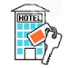 Hotel Booking