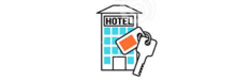 Hotel Booking Hotel Booking
