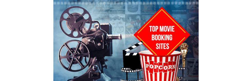 Movie Ticket Movie Ticket