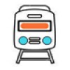 Train Tickets