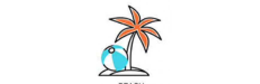 Trip or Tour Trip or Tour
