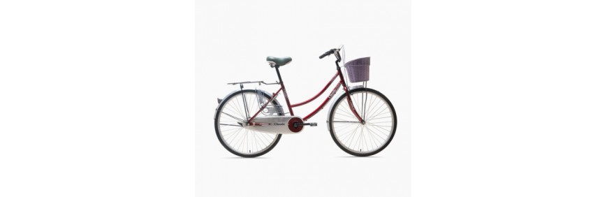 Active Bike Active Bike