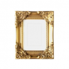 Art Frames