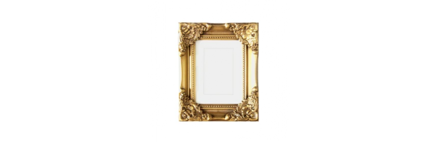 Art Frames Art Frames