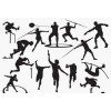Athletics
