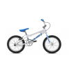 BMX