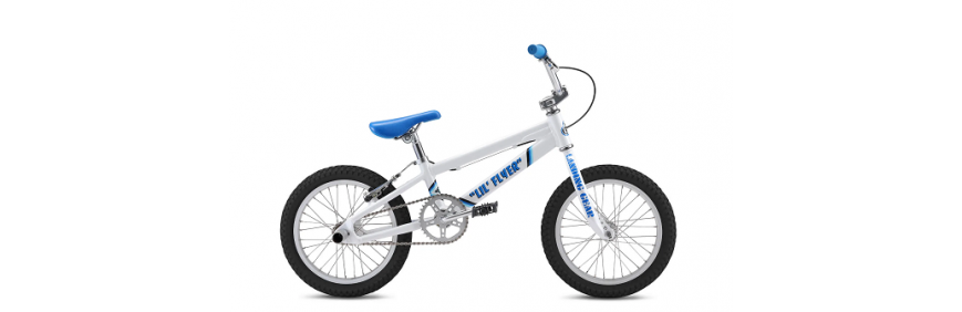 BMX BMX