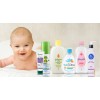 Baby Care
