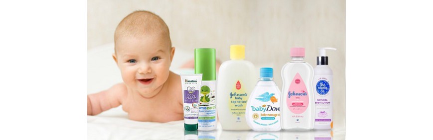 Baby Care Baby Care