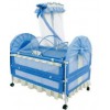 Cot