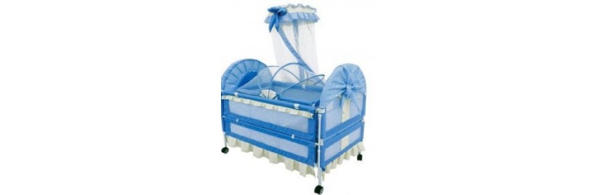 Cot Cot