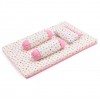 Mattress