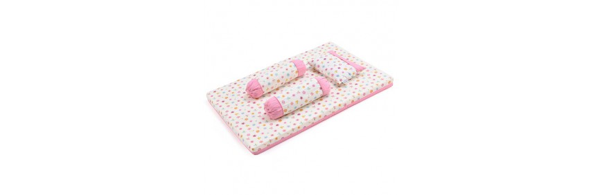 Mattress