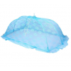 Mosquito net