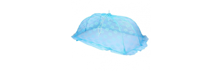 Mosquito net Mosquito net