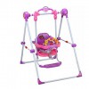 Swing