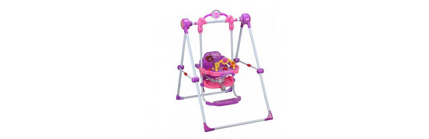 Swing Swing