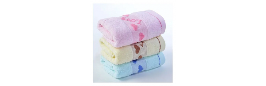 Towel Towel