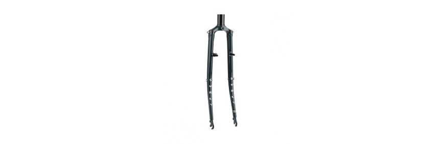 Fork Fork