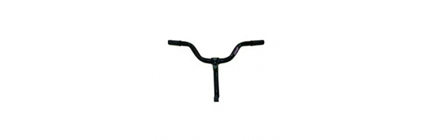 Handle Handle