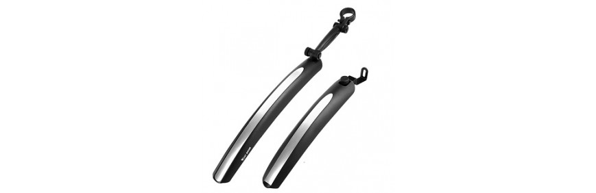 Mudguard Mudguard