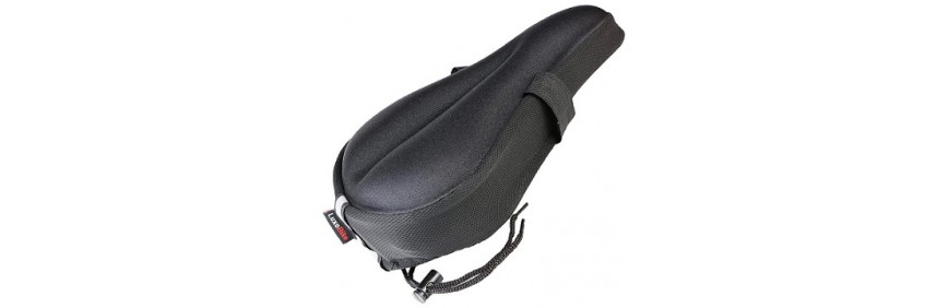 Saddle Covers Saddle Covers