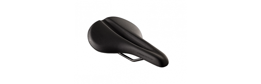 Saddles Saddles