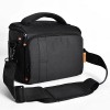 Camera bag