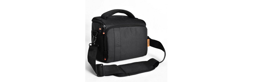 Camera bag Camera bag
