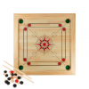 Carrom