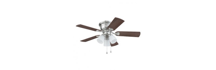 Ceiling Fan Ceiling Fan
