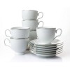 Ceramics