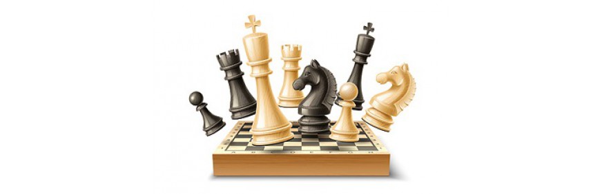 Chess Chess