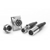 Connectors