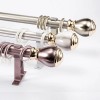 Curtain Accessories