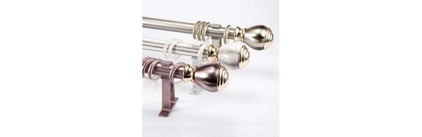 Curtain Accessories Curtain Accessories
