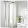 Curtain Clothes