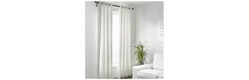 Curtain Clothes Curtain Clothes