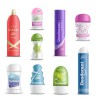 Deodorant