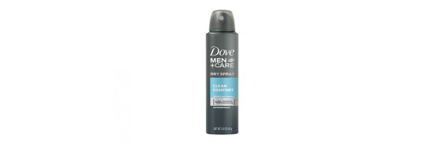 For men For men