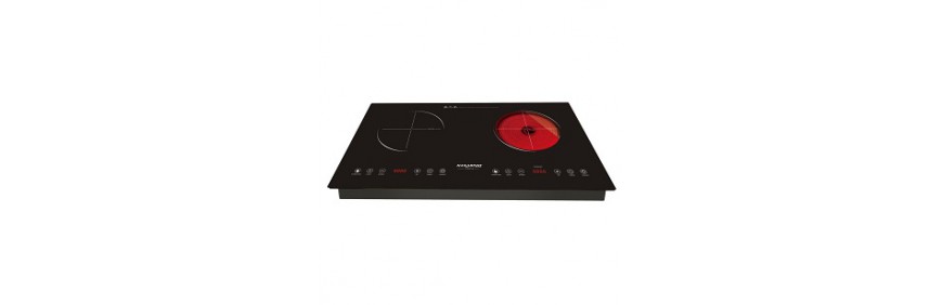 Electric Cooker