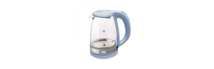 Electric Kettle