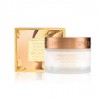 Face Cream
