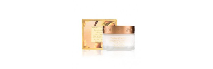 Face Cream
