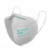 Face Mask