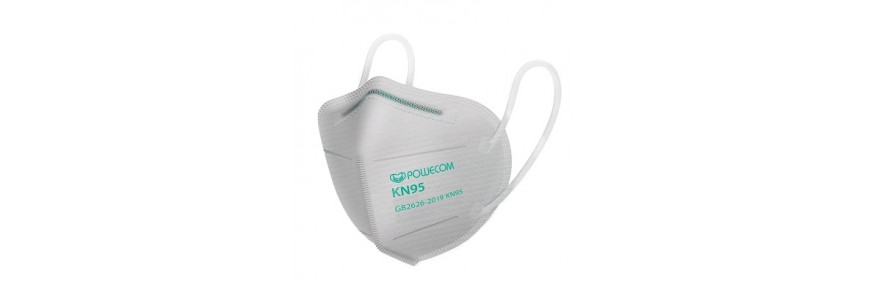 Face Mask