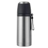 Vacuum Flask